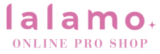 LALAMO ONLINE PRO SHOP